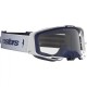 Ochelari cross-enduro ALPINESTARS VISION 8 AMBER GOGGLES