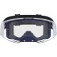 Ochelari cross-enduro ALPINESTARS VISION 8 AMBER GOGGLES