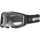 Ochelari cross-enduro ALPINESTARS VISION 8 AMBER GOGGLES