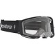 Ochelari cross-enduro ALPINESTARS VISION 8 AMBER GOGGLES