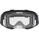 Ochelari cross-enduro ALPINESTARS VISION 8 AMBER GOGGLES