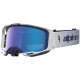 Ochelari cross-enduro ALPINESTARS VISION 8 AMBER MIRROR GOGGLES