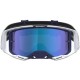 Ochelari cross-enduro ALPINESTARS VISION 8 AMBER MIRROR GOGGLES