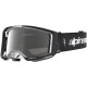 Ochelari cross-enduro ALPINESTARS VISION 8 AMBER MIRROR GOGGLES