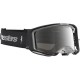Ochelari cross-enduro ALPINESTARS VISION 8 AMBER MIRROR GOGGLES