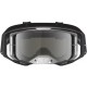 Ochelari cross-enduro ALPINESTARS VISION 8 AMBER MIRROR GOGGLES