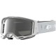 Ochelari cross-enduro ALPINESTARS VISION 8 AMBER MIRROR GOGGLES