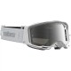 Ochelari cross-enduro ALPINESTARS VISION 8 AMBER MIRROR GOGGLES