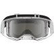 Ochelari cross-enduro ALPINESTARS VISION 8 AMBER MIRROR GOGGLES