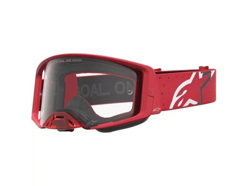 Ochelari cross-enduro ALPINESTARS SUPERTECH VESTA GOGGLES