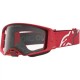 Ochelari cross-enduro ALPINESTARS SUPERTECH VESTA GOGGLES