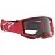 Ochelari cross-enduro ALPINESTARS SUPERTECH VESTA GOGGLES