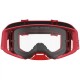 Ochelari cross-enduro ALPINESTARS SUPERTECH VESTA GOGGLES