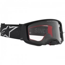 Ochelari cross-enduro ALPINESTARS SUPERTECH VESTA GOGGLES