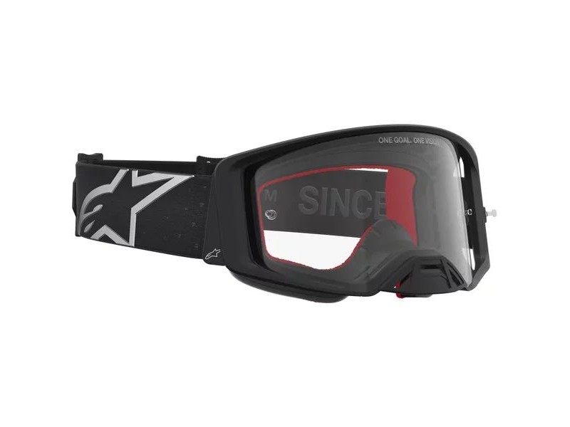 Ochelari cross-enduro ALPINESTARS SUPERTECH VESTA GOGGLES
