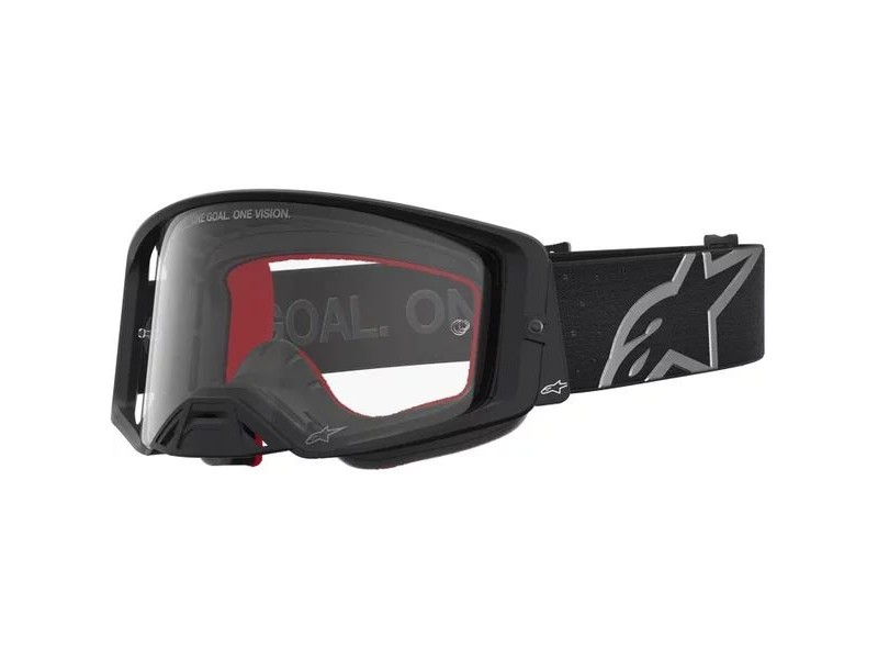 Ochelari cross-enduro ALPINESTARS SUPERTECH VESTA GOGGLES