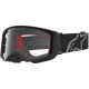 Ochelari cross-enduro ALPINESTARS SUPERTECH VESTA GOGGLES