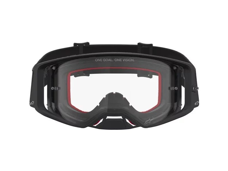 Ochelari cross-enduro ALPINESTARS SUPERTECH VESTA GOGGLES