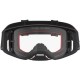 Ochelari cross-enduro ALPINESTARS SUPERTECH VESTA GOGGLES