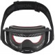 Ochelari cross-enduro ALPINESTARS SUPERTECH VESTA GOGGLES