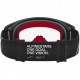 Ochelari cross-enduro ALPINESTARS SUPERTECH VESTA GOGGLES