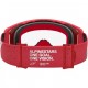 Ochelari cross-enduro ALPINESTARS SUPERTECH VESTA GOGGLES