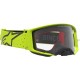 Ochelari cross-enduro ALPINESTARS SUPERTECH VESTA GOGGLES