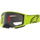 Ochelari cross-enduro ALPINESTARS SUPERTECH VESTA GOGGLES