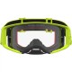 Ochelari cross-enduro ALPINESTARS SUPERTECH VESTA GOGGLES