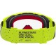 Ochelari cross-enduro ALPINESTARS SUPERTECH VESTA GOGGLES