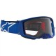 Ochelari cross-enduro ALPINESTARS SUPERTECH VESTA GOGGLES