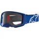Ochelari cross-enduro ALPINESTARS SUPERTECH VESTA GOGGLES