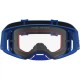 Ochelari cross-enduro ALPINESTARS SUPERTECH VESTA GOGGLES