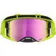 Ochelari cross-enduro ALPINESTARS SUPERTECH VESTA COLOR GOGGLES
