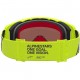 Ochelari cross-enduro ALPINESTARS SUPERTECH VESTA COLOR GOGGLES