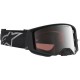 Ochelari cross-enduro ALPINESTARS SUPERTECH VESTA COLOR GOGGLES