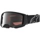 Ochelari cross-enduro ALPINESTARS SUPERTECH VESTA COLOR GOGGLES