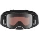 Ochelari cross-enduro ALPINESTARS SUPERTECH VESTA COLOR GOGGLES