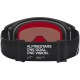 Ochelari cross-enduro ALPINESTARS SUPERTECH VESTA COLOR GOGGLES