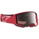 Ochelari cross-enduro ALPINESTARS SUPERTECH VESTA COLOR GOGGLES