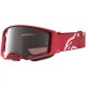 Ochelari cross-enduro ALPINESTARS SUPERTECH VESTA COLOR GOGGLES