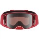 Ochelari cross-enduro ALPINESTARS SUPERTECH VESTA COLOR GOGGLES