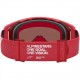 Ochelari cross-enduro ALPINESTARS SUPERTECH VESTA COLOR GOGGLES