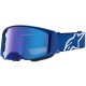Ochelari cross-enduro ALPINESTARS SUPERTECH VESTA COLOR GOGGLES