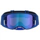Ochelari cross-enduro ALPINESTARS SUPERTECH VESTA COLOR GOGGLES