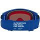 Ochelari cross-enduro ALPINESTARS SUPERTECH VESTA COLOR GOGGLES