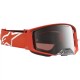 Ochelari cross-enduro ALPINESTARS SUPERTECH VESTA COLOR GOGGLES