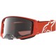 Ochelari cross-enduro ALPINESTARS SUPERTECH VESTA COLOR GOGGLES