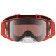 Ochelari cross-enduro ALPINESTARS SUPERTECH VESTA COLOR GOGGLES