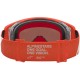 Ochelari cross-enduro ALPINESTARS SUPERTECH VESTA COLOR GOGGLES